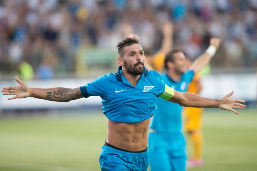 ������ �����