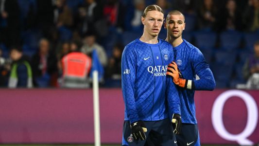 ������ ������� � ���� �������