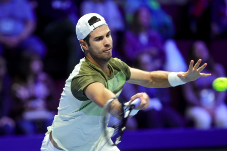 ����� ������� 