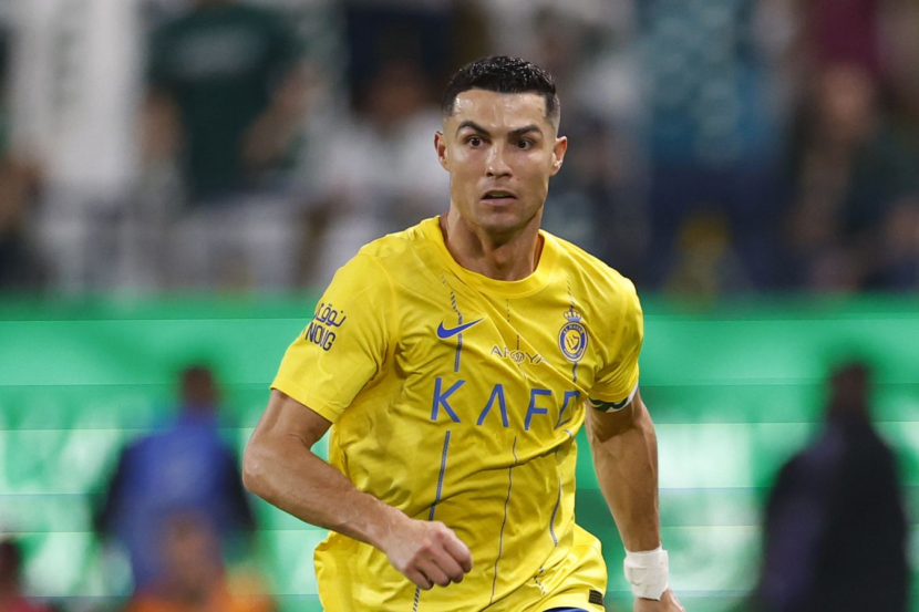 ��������� ������� 