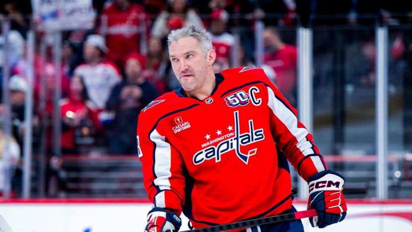 ��������� �������