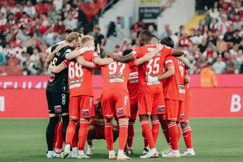 �� "�������"