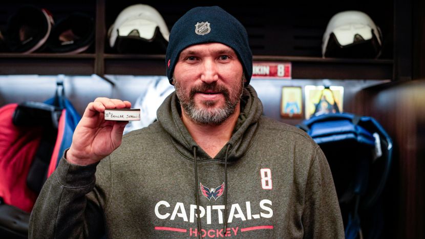 ��������� �������