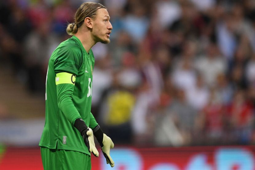 ������ �������