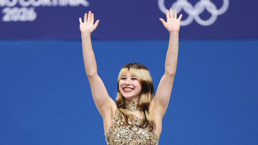 ����� �� 