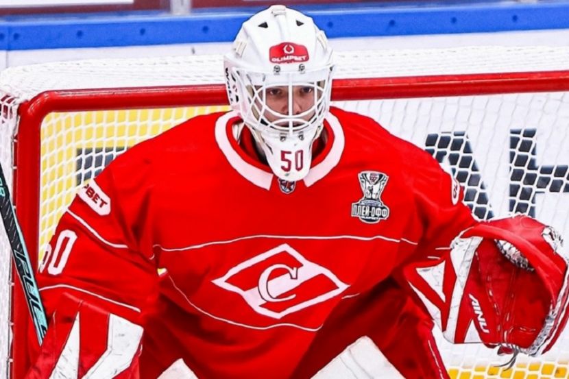 Юрий Иванов