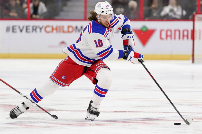 ������� ������� 