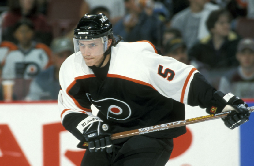 ������� ���������