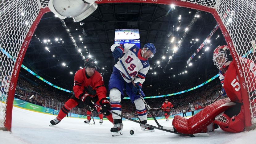 ������ - ���