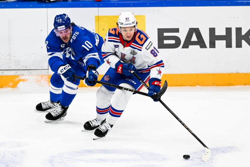 ������� ������