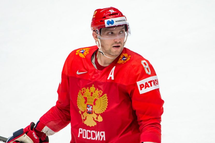 ��������� �������