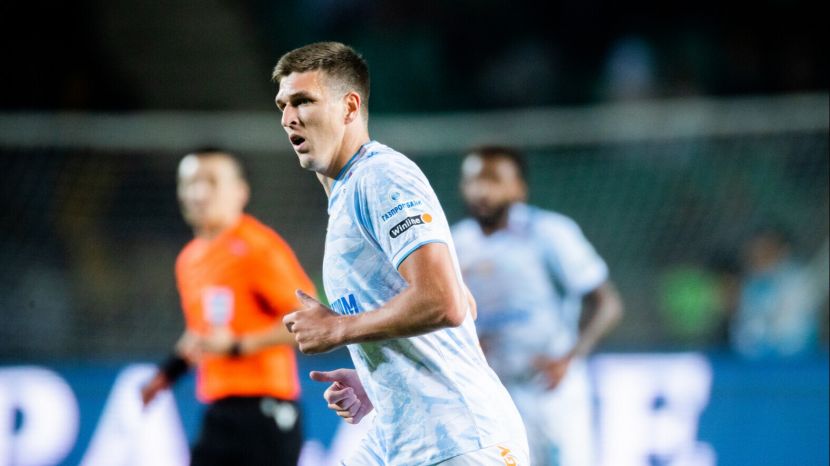 ��������� �������