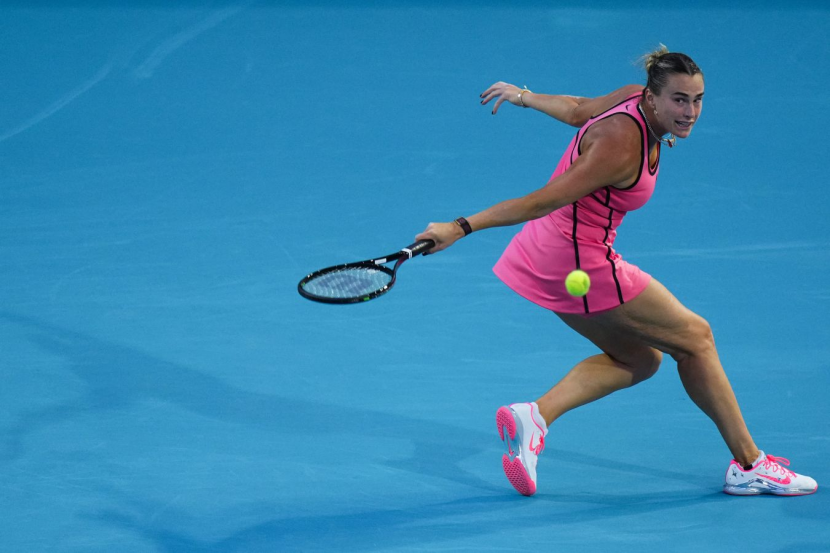 ����� ��������� 