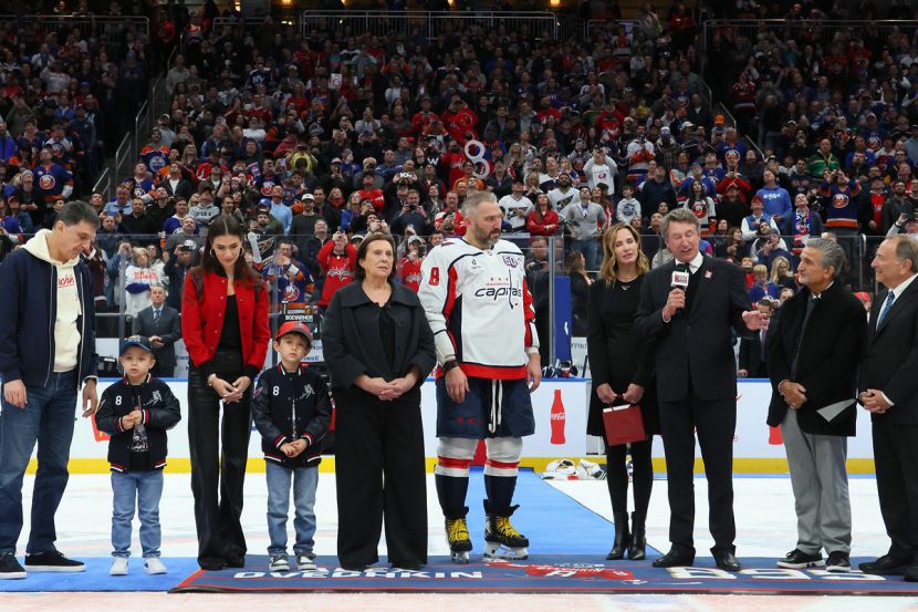 ��������� �������