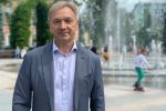 Михаил Барышников