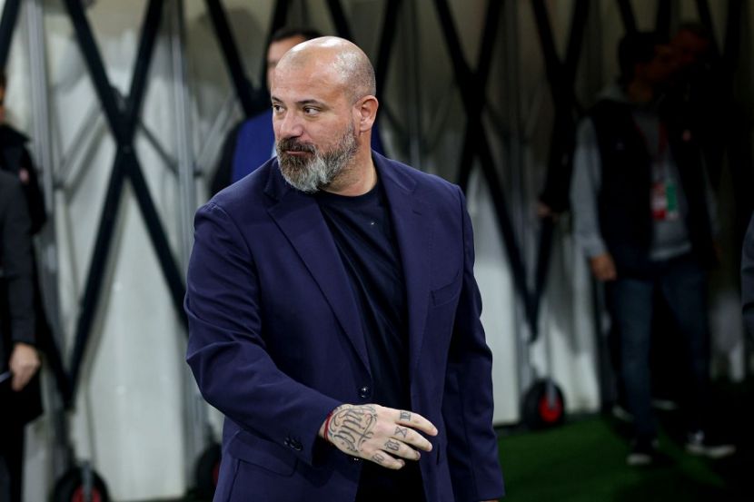 ���� ���������