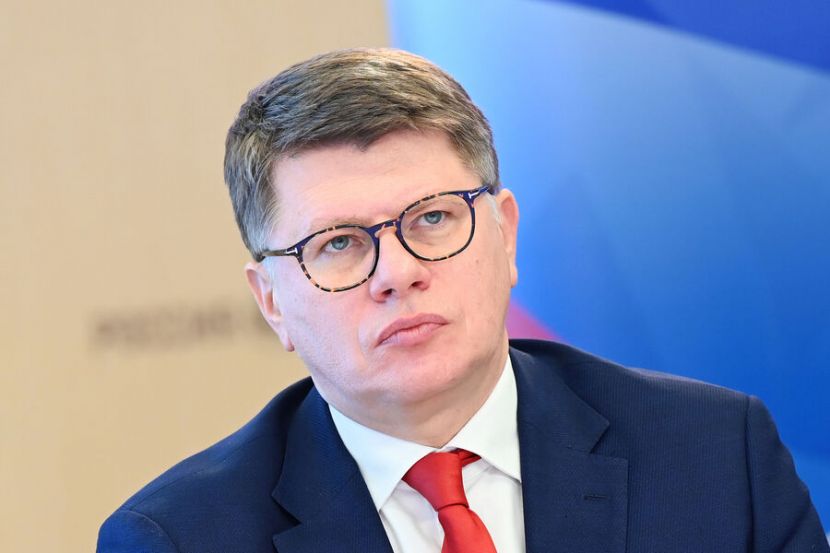 ������� ��������