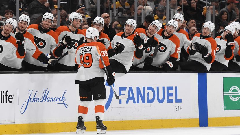 ������ ������