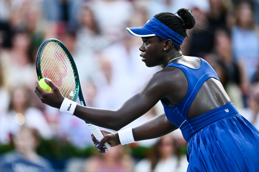 �������� ����� 