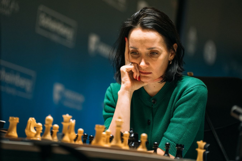 ��������� ����� 