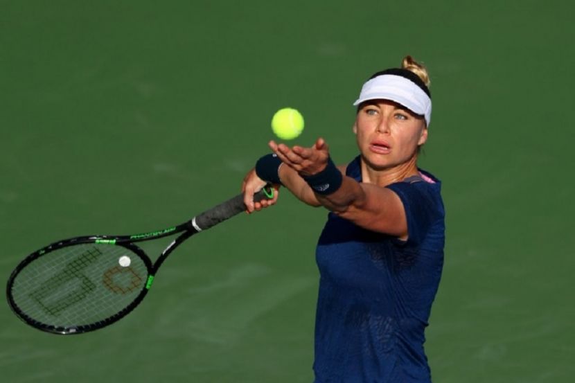 ���� ��������