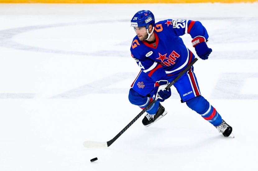 ���� ���������