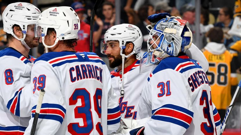 ����� ��������