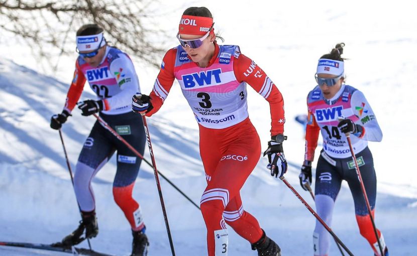 ���� ������