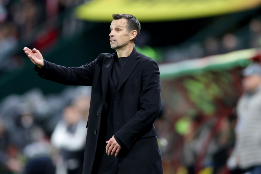 ������ �����