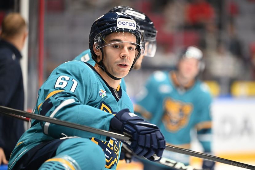 ���-������� �����