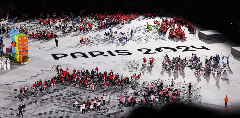 ���������-2024