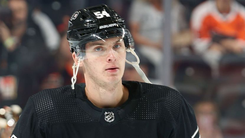 ���� ������