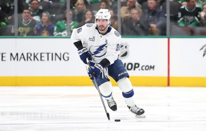 ������ �������