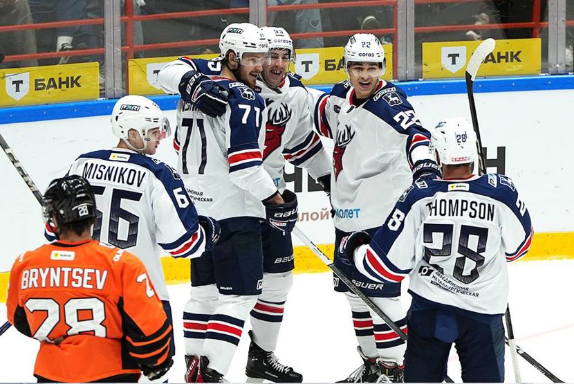 ����� ���������