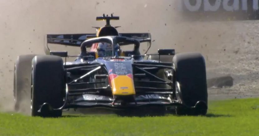 ���� ����������