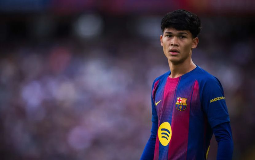 ����� ���������.jpg