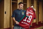 Иван Олейников