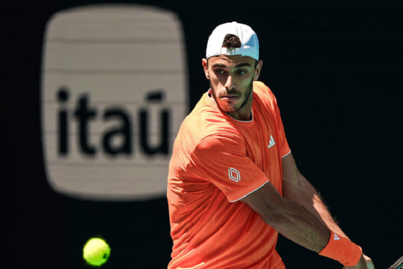 ��������� ���������