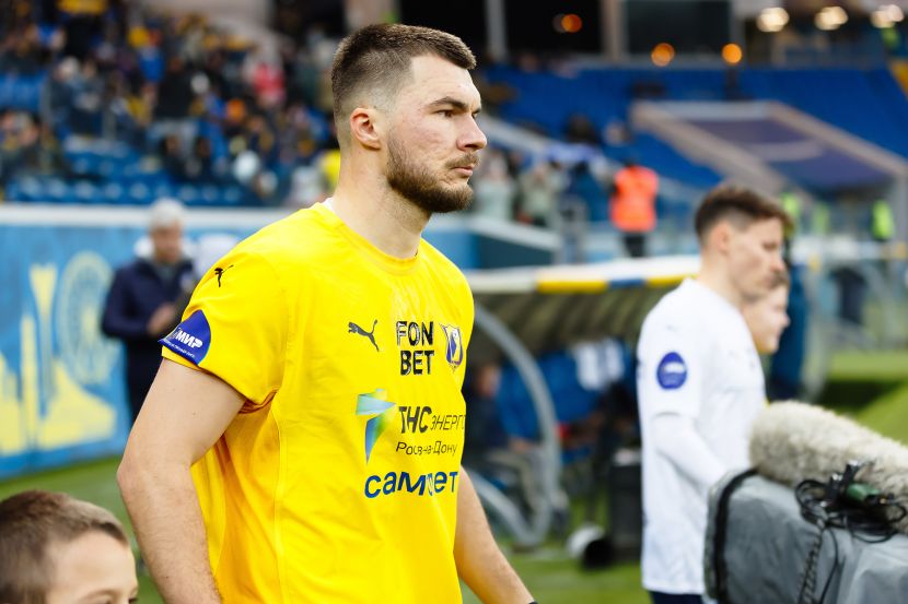 ������� ����������