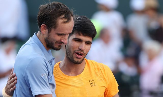 �������� � ��������