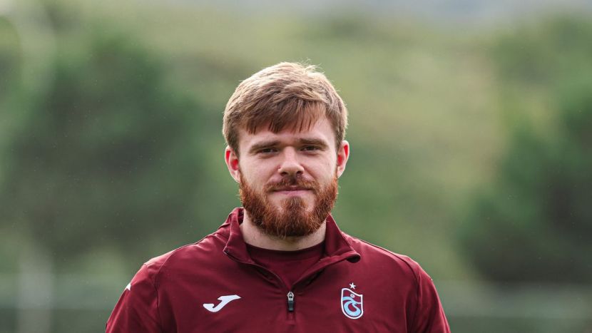 ������� �������