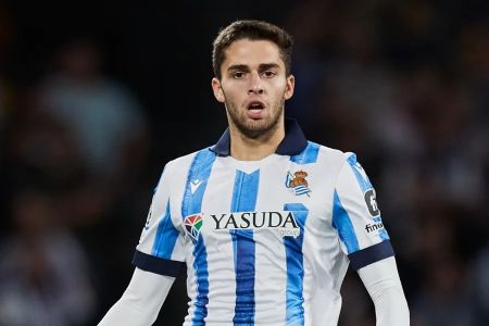 ����� �������