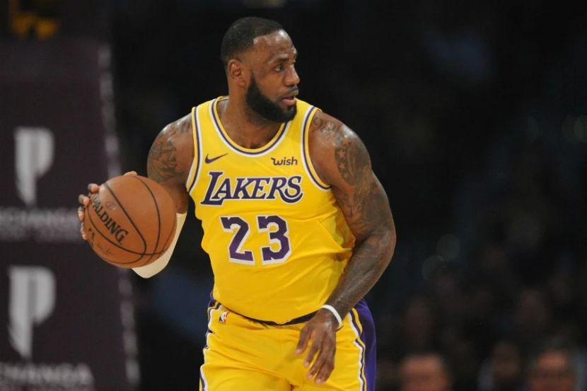 ������ ������