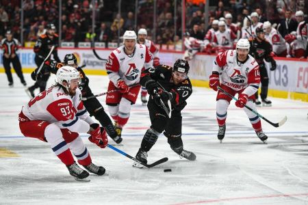 "���������" � "��������"