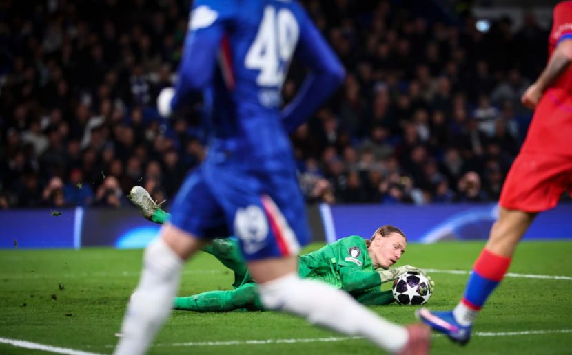 ������ �������