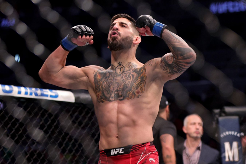 ���� ������� 