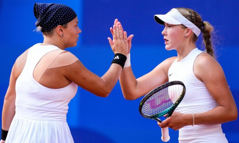 ��������