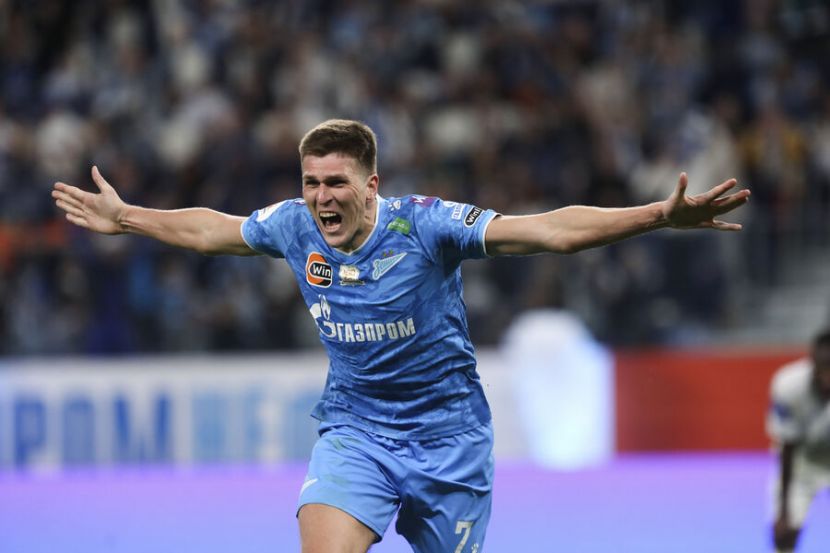 ��������� �������