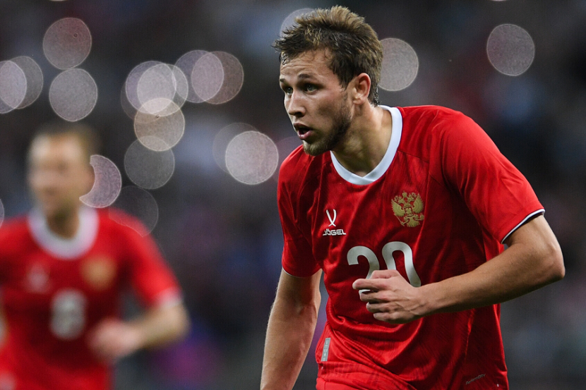 Лечи Садулаев