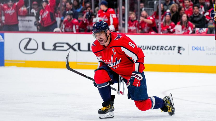 ��������� �������